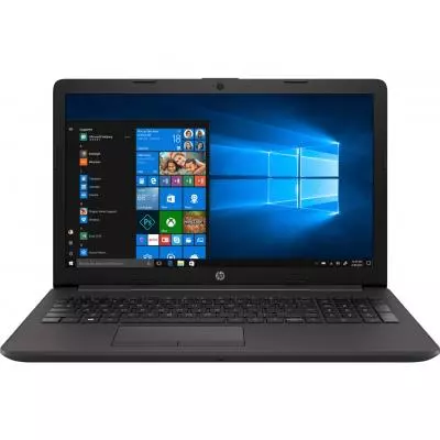 Ноутбук HP 250 G7 (1F3J5EA)