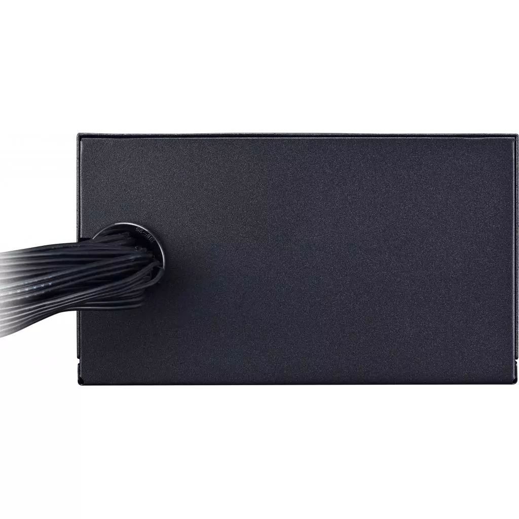 Блок питания CoolerMaster 750W MWE Bronze V2 (MPE-7501-ACAAB-EU) - 6