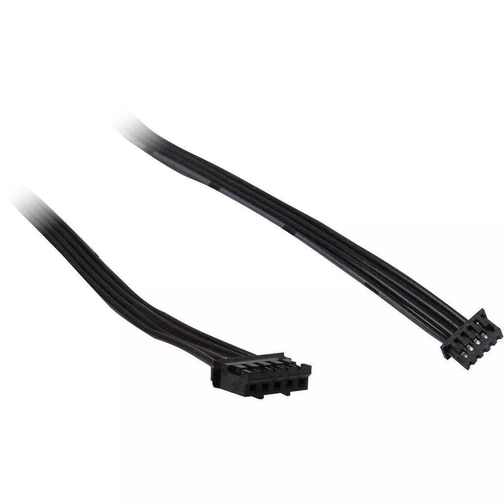 Кулер для корпуса Alseye X12KIT - 10