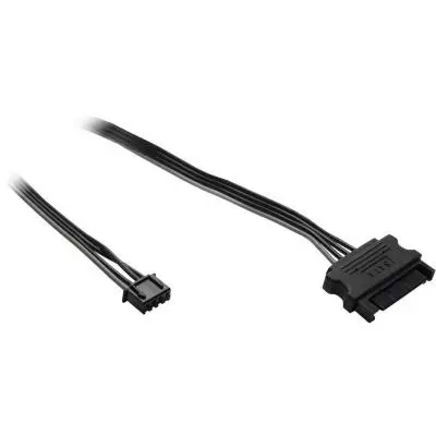 Система водного охлаждения Alseye X240 - 7