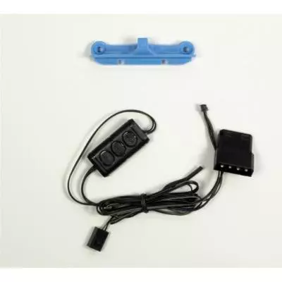 Кулер для процессора Alseye X120T - 7 Кулер для процессора Alseye X120T - 7