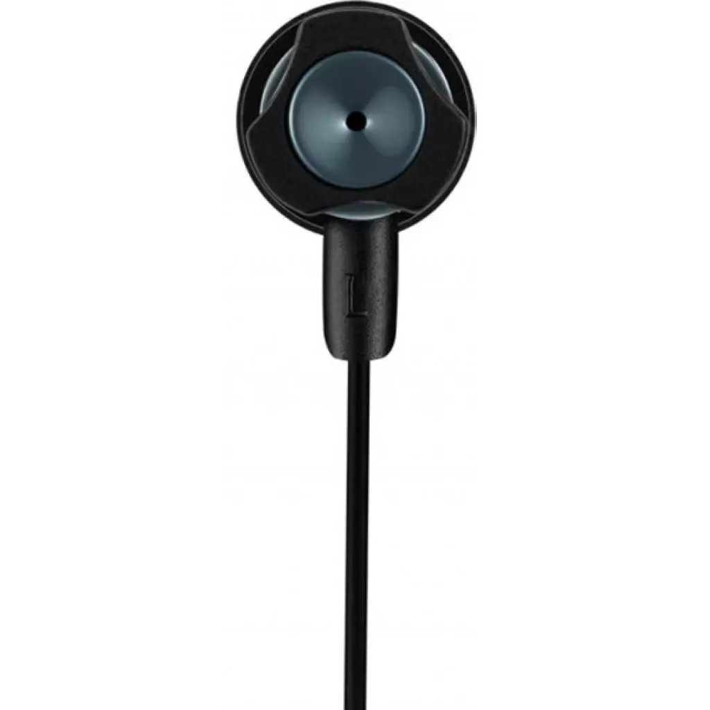 Наушники Canyon CNE-CEP3DG Black (CNE-CEP3DG) - 1