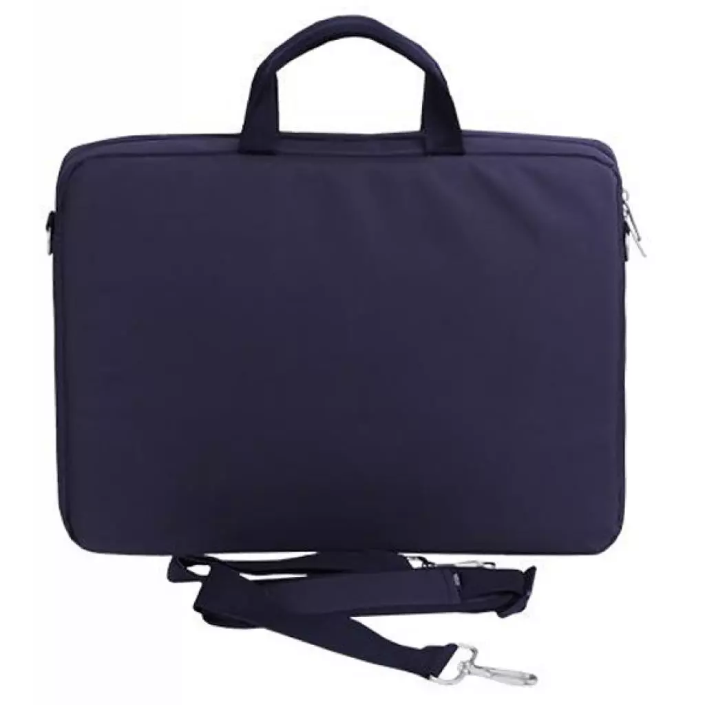 Сумка для ноутбука Sumdex 15.6" PON-328 NV (PON-328NV) - 2