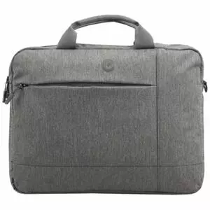 Сумка для ноутбука Continent 15.6" CC-211 Grey (CC-211Grey)