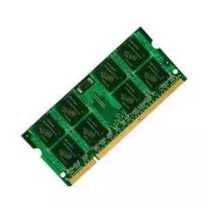 Модуль памяти для ноутбука SoDIMM DDR3 4GB 1600 MHz Geil (GS34GB1600C11SC)