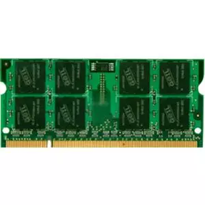 Модуль памяти для ноутбука SoDIMM DDR3 8GB 1600 MHz Geil (GS38GB1600C11SC)