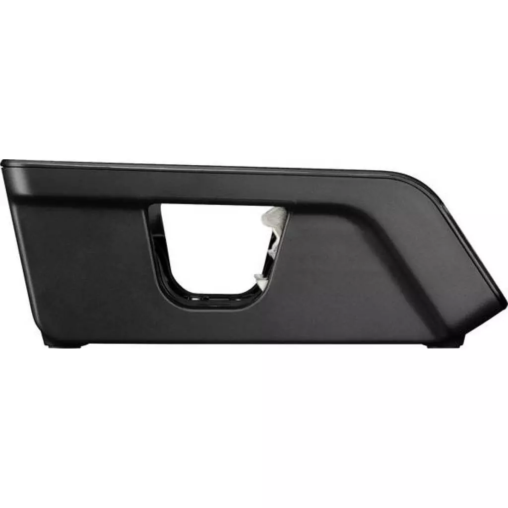 Зарядное устройство для аккумуляторов Varta LCD universal Charger Plus (57688101401) - 3