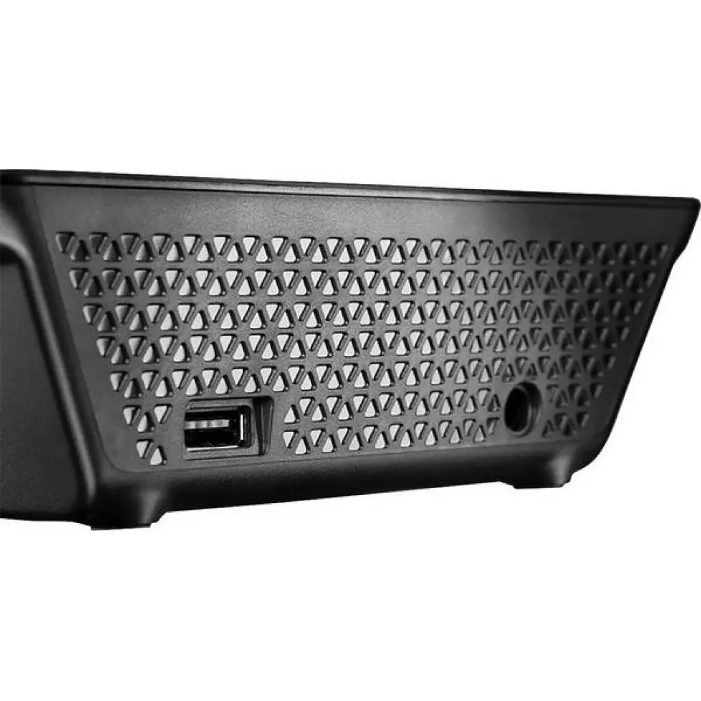 Зарядное устройство для аккумуляторов Varta LCD universal Charger Plus (57688101401) - 4