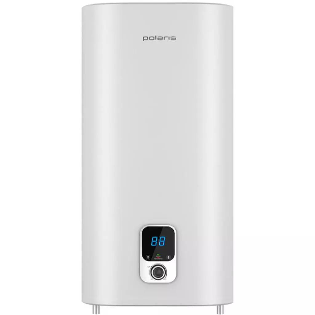 Бойлер Polaris PWH IMR 0830 V