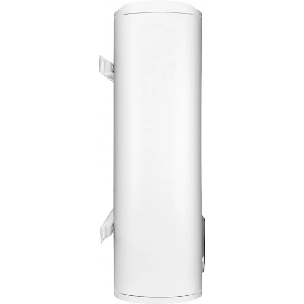 Бойлер Polaris STREAM IDF 80V/H - 2