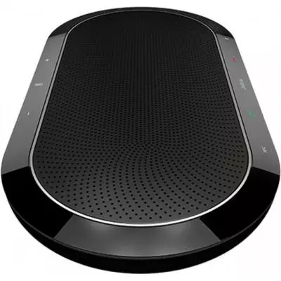Спикерфон Jabra Speak 810 MS (7810-109) - 1