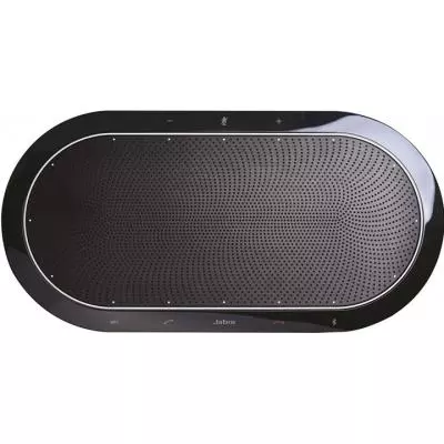 Спикерфон Jabra Speak 810 MS (7810-109) - 3
