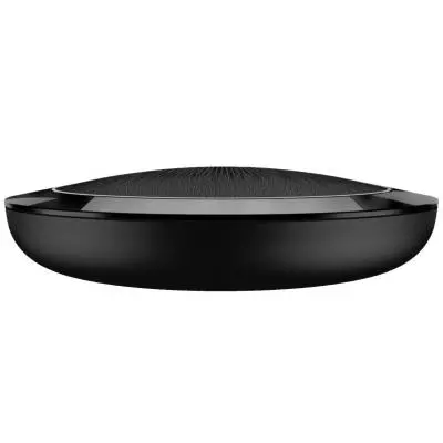 Спикерфон Jabra Speak 810 MS (7810-109) - 4