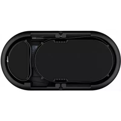 Спикерфон Jabra Speak 810 MS (7810-109) - 5