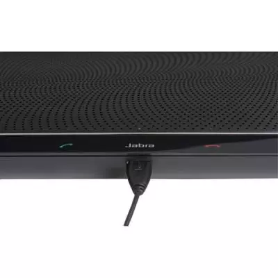 Спикерфон Jabra Speak 810 MS (7810-109) - 6