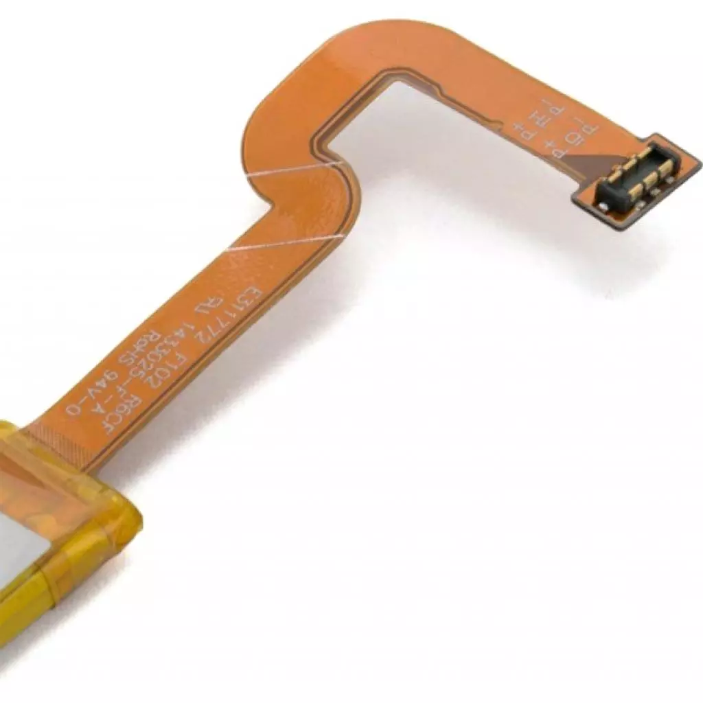 Аккумуляторная батарея для телефона Extradigital Huawei Ascend P8 Lite 2200 mAh (BMH6473) - 2 Аккумуляторная батарея для телефона Extradigital Huawei Ascend P8 Lite 2200 mAh (BMH6473) - 2