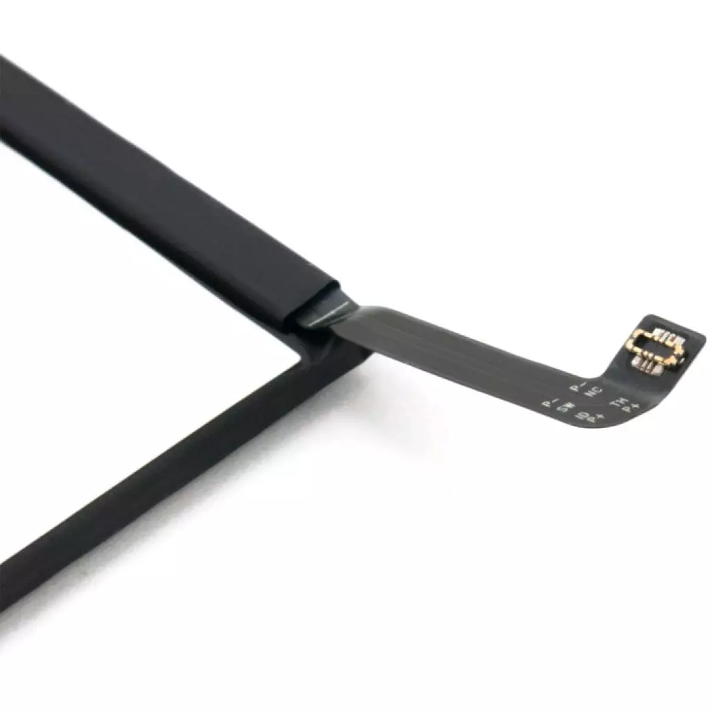 Аккумуляторная батарея для телефона Extradigital Huawei Honor V9 3900 mAh (BMH6474) - 2