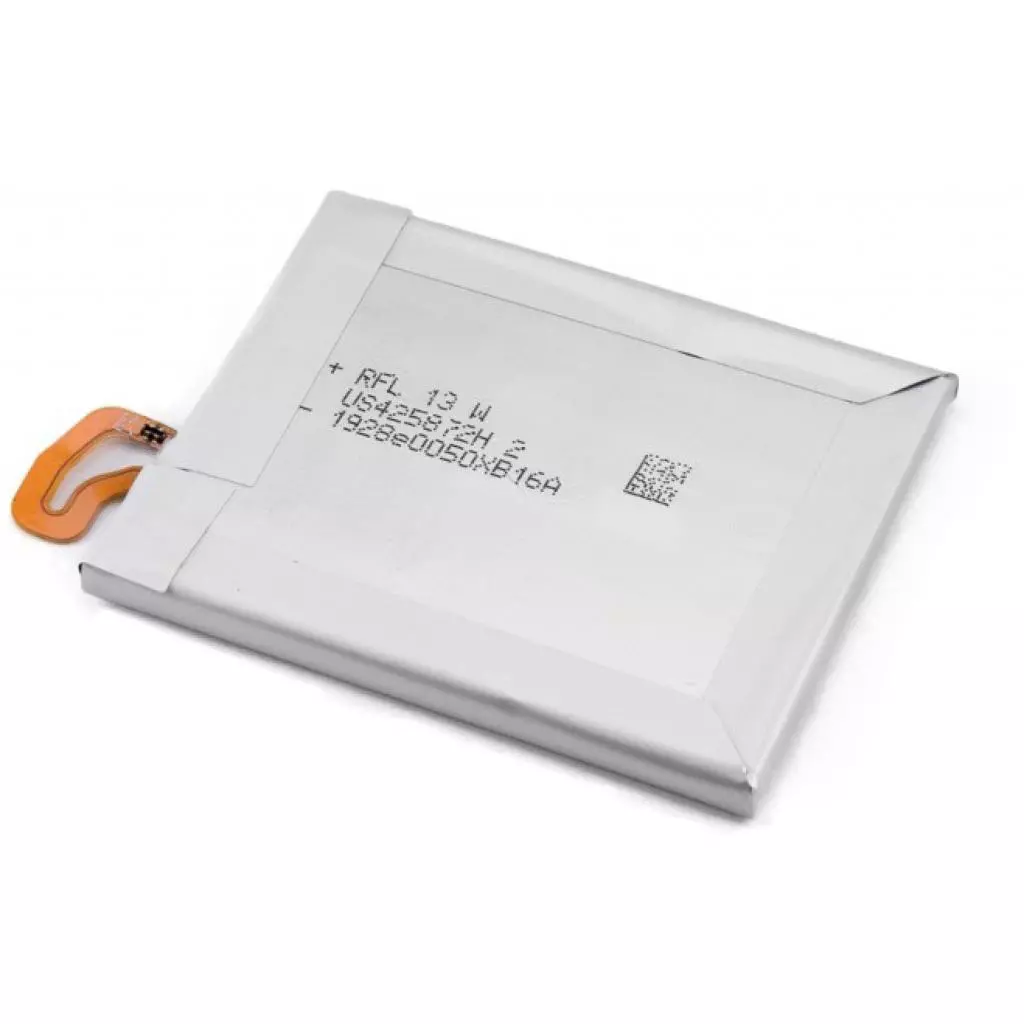 Аккумуляторная батарея для телефона Extradigital LG G6 (BL-T32) 3300 mAh (BML6429) - 3