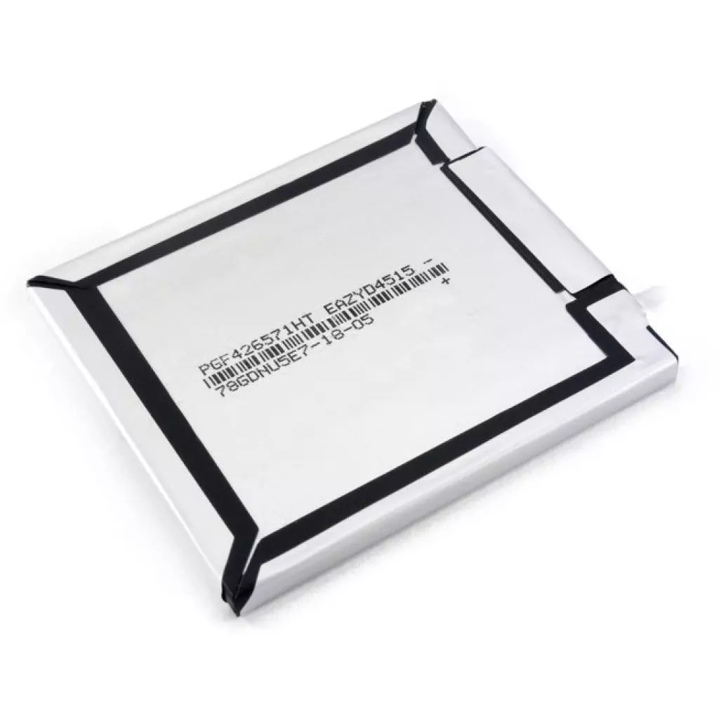 Аккумуляторная батарея для телефона Extradigital Xiaomi Mi3 (BM31) 3000 mAh (BMX6444) - 3 Аккумуляторная батарея для телефона Extradigital Xiaomi Mi3 (BM31) 3000 mAh (BMX6444) - 3