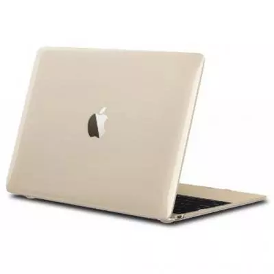 Ноутбук Apple MacBook A1534 (MNYL2UA/A) - 5