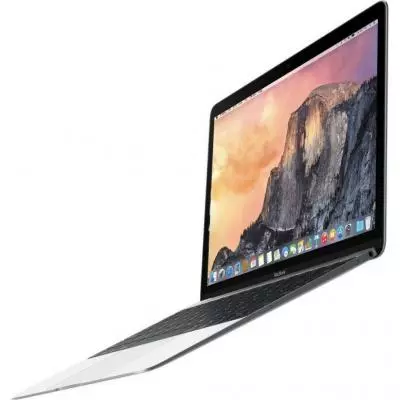 Ноутбук Apple MacBook A1534 (MNYH2UA/A) - 2