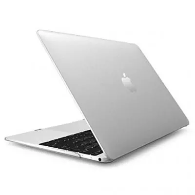 Ноутбук Apple MacBook A1534 (MNYH2UA/A) - 5