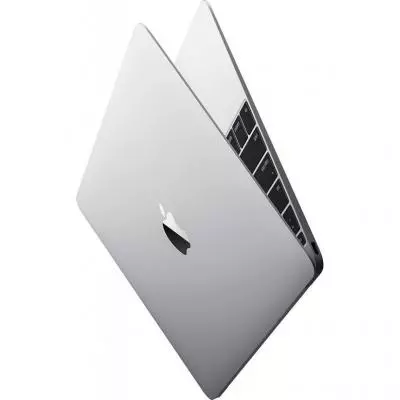 Ноутбук Apple MacBook A1534 (MNYH2UA/A) - 6