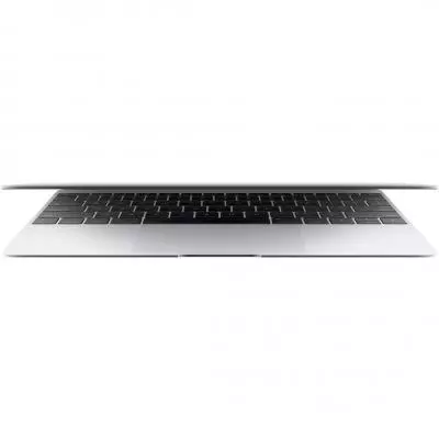 Ноутбук Apple MacBook A1534 (MNYH2UA/A) - 7