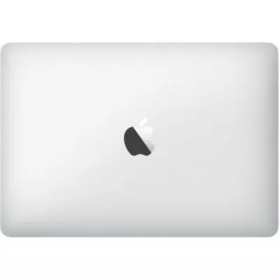 Ноутбук Apple MacBook A1534 (MNYH2UA/A) - 9