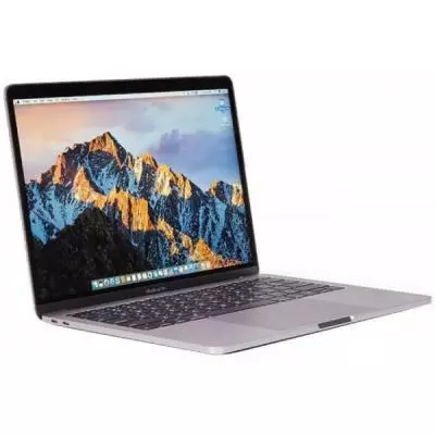 Ноутбук Apple MacBook Pro A1708 (MPXT2UA/A) - 1