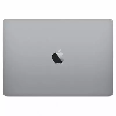 Ноутбук Apple MacBook Pro A1708 (MPXT2UA/A) - 6