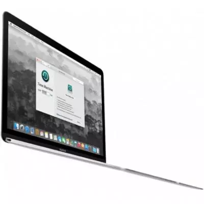 Ноутбук Apple MacBook A1534 (MNYF2UA/A) - 1 Ноутбук Apple MacBook A1534 (MNYF2UA/A) - 1
