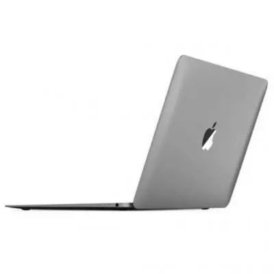Ноутбук Apple MacBook A1534 (MNYF2UA/A) - 5 Ноутбук Apple MacBook A1534 (MNYF2UA/A) - 5