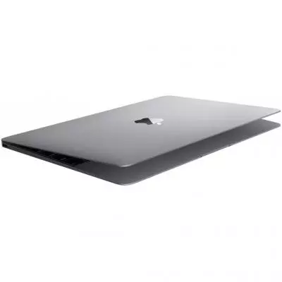 Ноутбук Apple MacBook A1534 (MNYF2UA/A) - 6 Ноутбук Apple MacBook A1534 (MNYF2UA/A) - 6