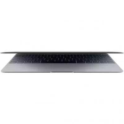Ноутбук Apple MacBook A1534 (MNYF2UA/A) - 7 Ноутбук Apple MacBook A1534 (MNYF2UA/A) - 7