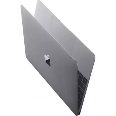 Ноутбук Apple MacBook A1534 (MNYF2UA/A) - 8 Ноутбук Apple MacBook A1534 (MNYF2UA/A) - 8