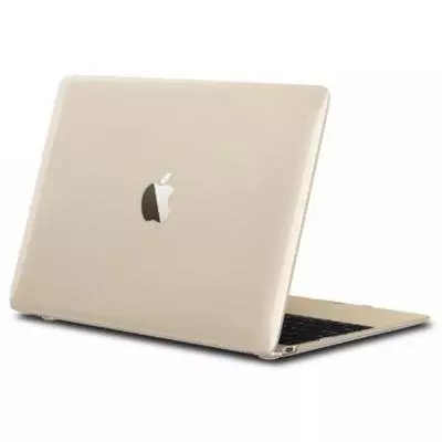 Ноутбук Apple MacBook A1534 (MNYL2RU/A) - 9 Ноутбук Apple MacBook A1534 (MNYL2RU/A) - 9