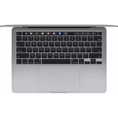 Ноутбук Apple MacBook Pro TB A2289 (Z0Z1001BC) - 2