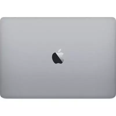 Ноутбук Apple MacBook Pro TB A2289 (Z0Z1001BC) - 5