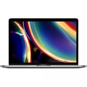 Ноутбук Apple MacBook Pro TB A2289 (Z0Z1001BC)