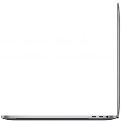 Ноутбук Apple MacBook Pro TB A2141 (Z0XZ00503) - 3 Ноутбук Apple MacBook Pro TB A2141 (Z0XZ00503) - 3