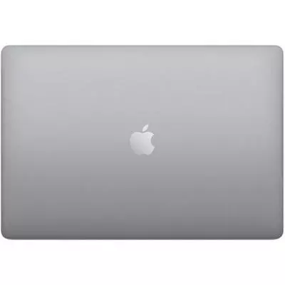 Ноутбук Apple MacBook Pro TB A2141 (Z0XZ00503) - 4 Ноутбук Apple MacBook Pro TB A2141 (Z0XZ00503) - 4