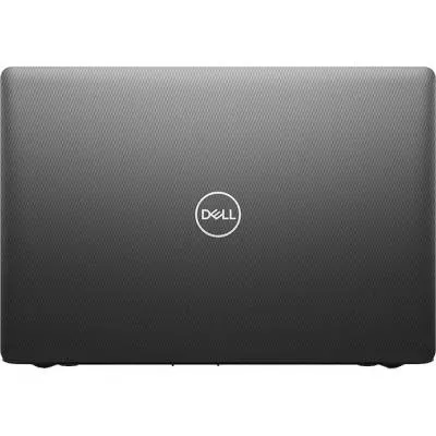 Ноутбук Dell Inspiron 3593 (I3593F3R8S2IW-10BK) - 7