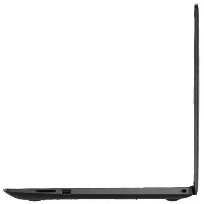 Ноутбук Dell Inspiron 3593 (I3593F58S2N23L-10BK) - 5