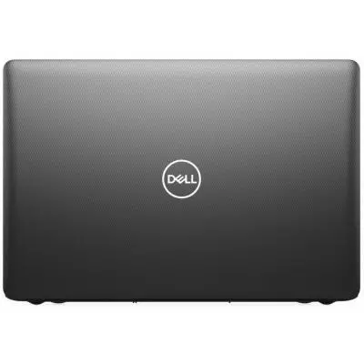 Ноутбук Dell Inspiron 3793 (I3793F38S2DIW-10BK) - 7 Ноутбук Dell Inspiron 3793 (I3793F38S2DIW-10BK) - 7
