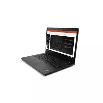 Ноутбук Lenovo ThinkPad L14 (20U50002RT) - 3