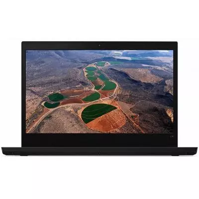 Ноутбук Lenovo ThinkPad L14 (20U50002RT)