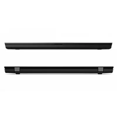 Ноутбук Lenovo ThinkPad L14 (20U50003RT) - 5