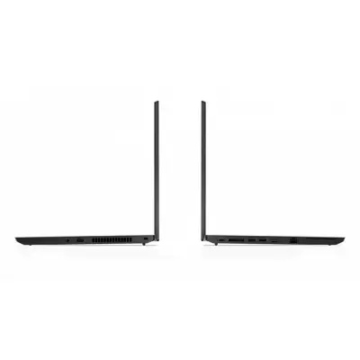 Ноутбук Lenovo ThinkPad L14 (20U50007RT) - 7