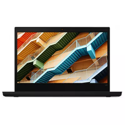Ноутбук Lenovo ThinkPad L14 (20U50007RT)